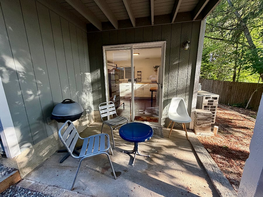 Furnished Finder property 1005219_1 photo 19