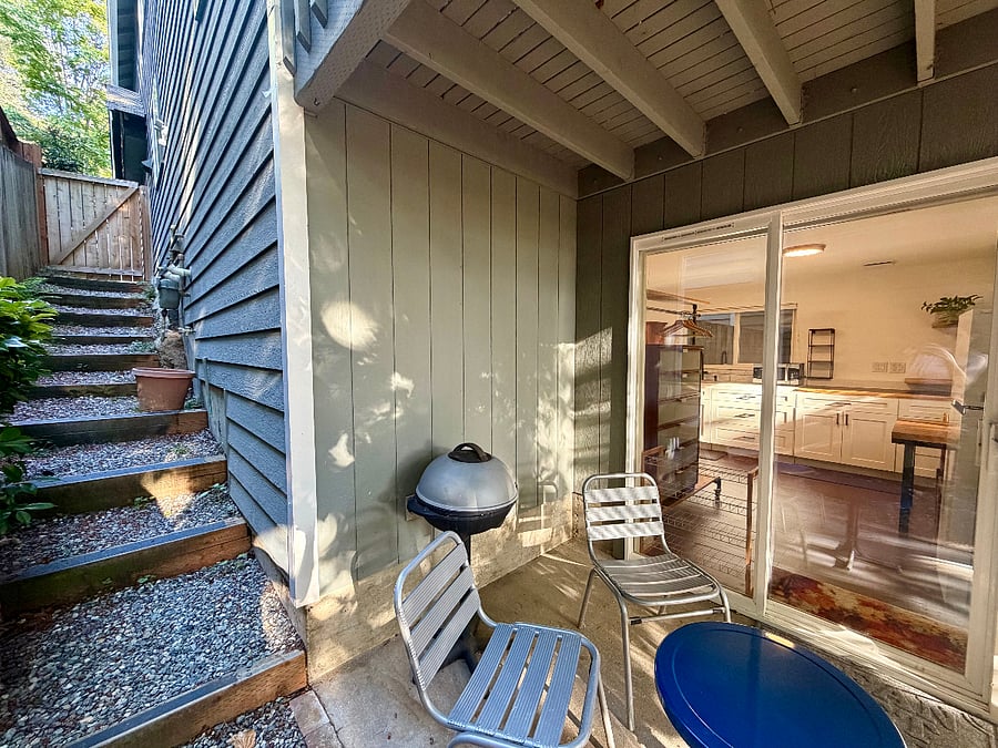 Furnished Finder property 1005219_1 photo 20