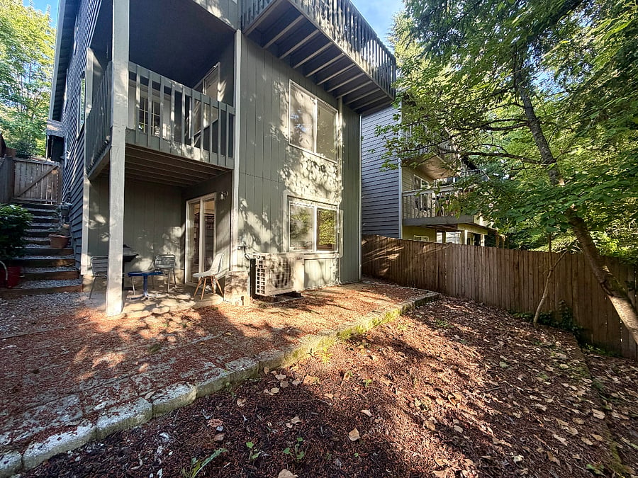 Furnished Finder property 1005219_1 photo 21