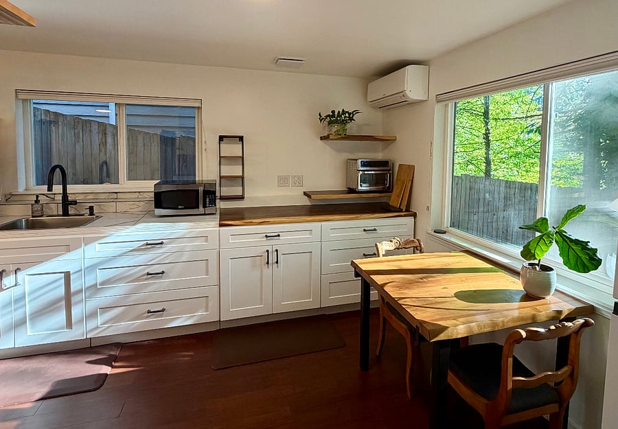 Furnished Finder property 1005219_1 photo 8
