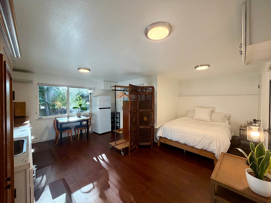 Furnished Finder property 1005219_1 photo 4