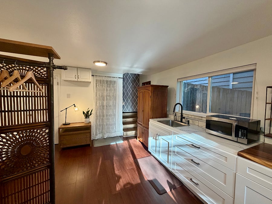 Furnished Finder property 1005219_1 photo 9