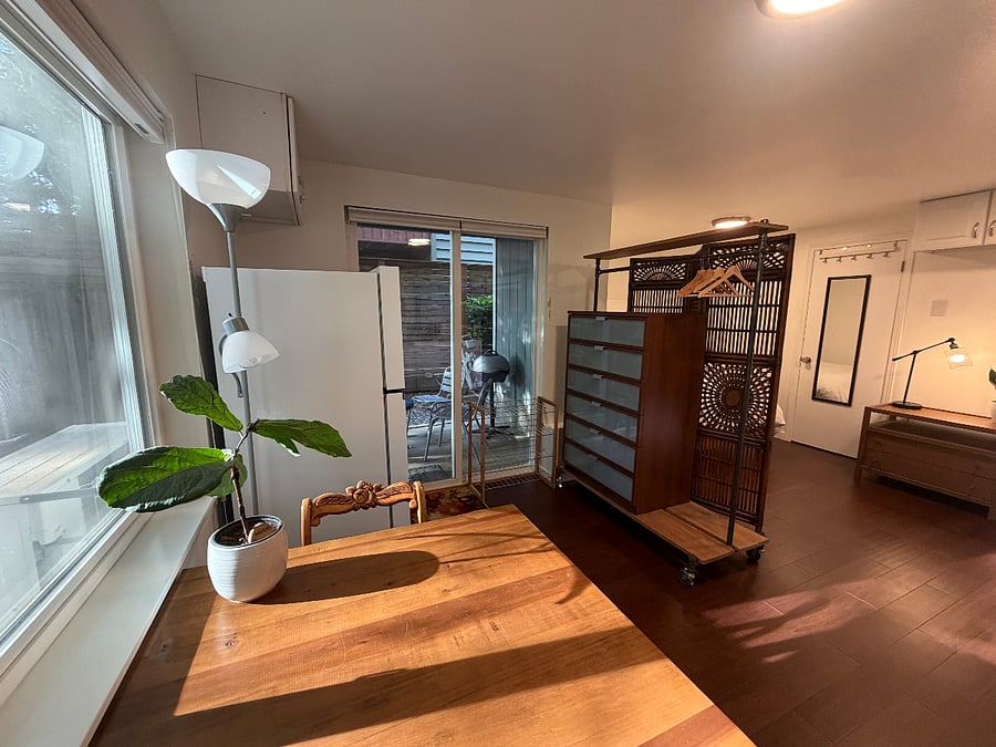 Furnished Finder property 1005219_1 photo 17