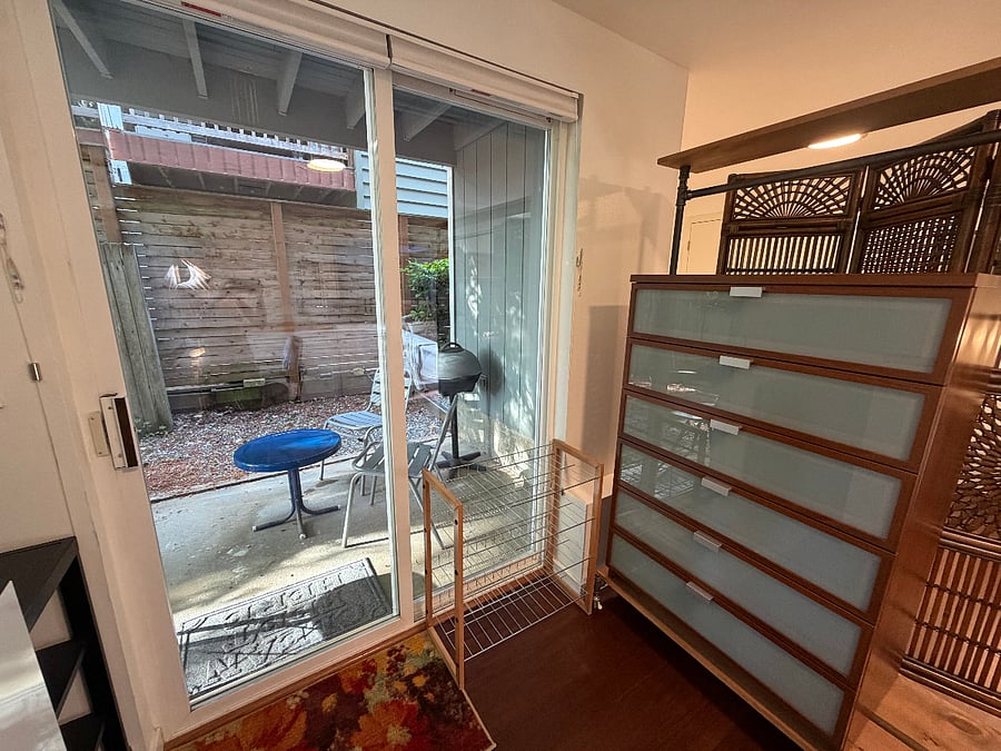 Furnished Finder property 1005219_1 photo 18