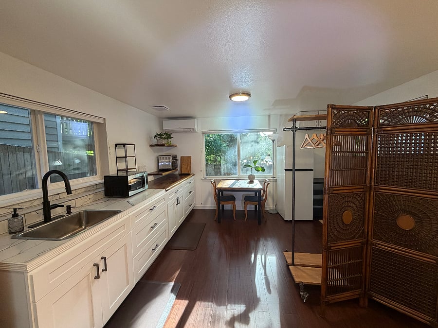 Furnished Finder property 1005219_1 photo 6