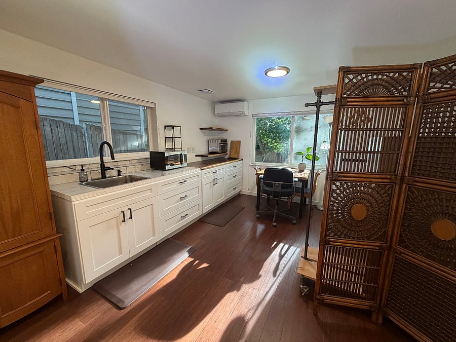 Furnished Finder property 1005219_1 photo 7