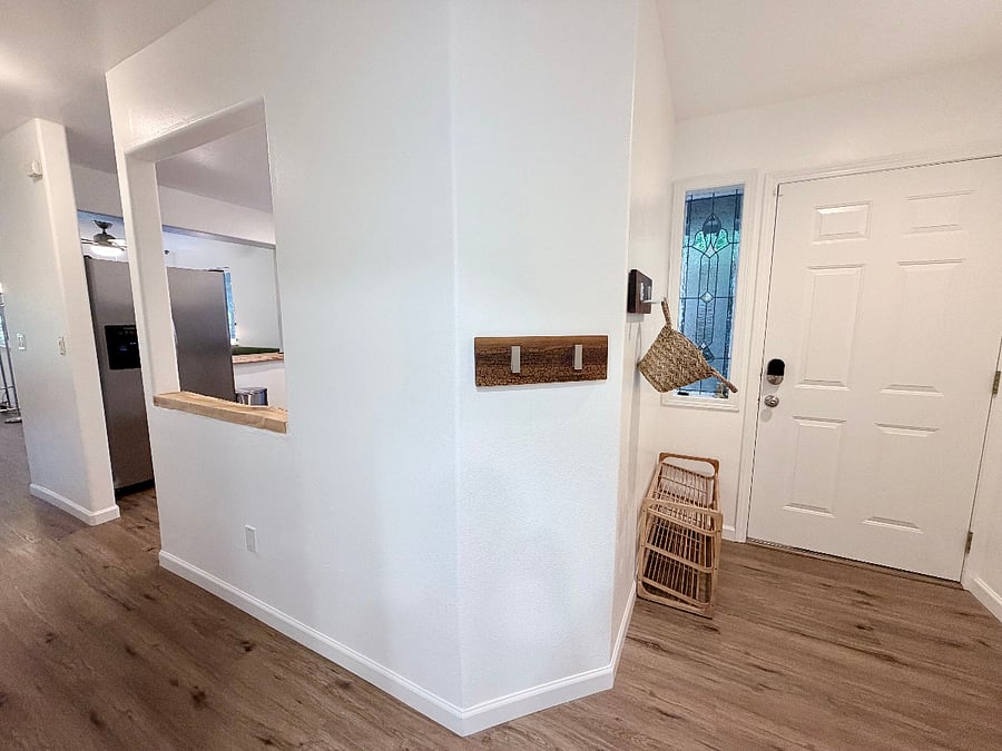 Furnished Finder property 1005219_1 photo 39