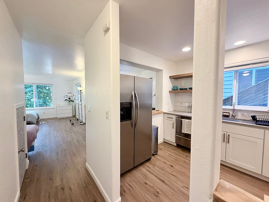 Furnished Finder property 1005219_1 photo 29