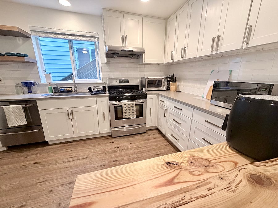 Furnished Finder property 1005219_1 photo 30