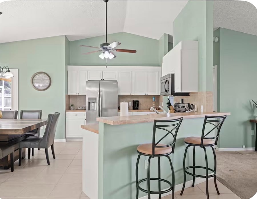 Furnished Finder property 1005223_1 photo 6