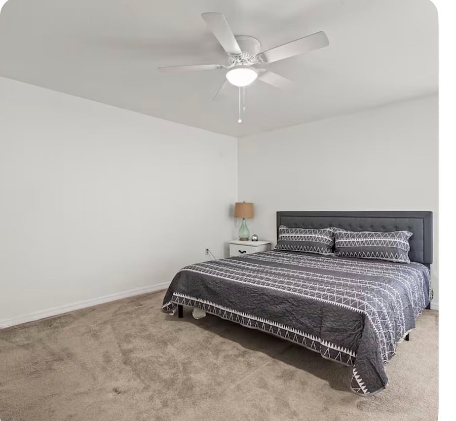 Furnished Finder property 1005223_1 photo 9