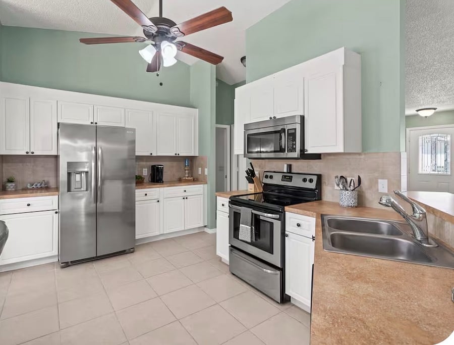Furnished Finder property 1005223_1 photo 7