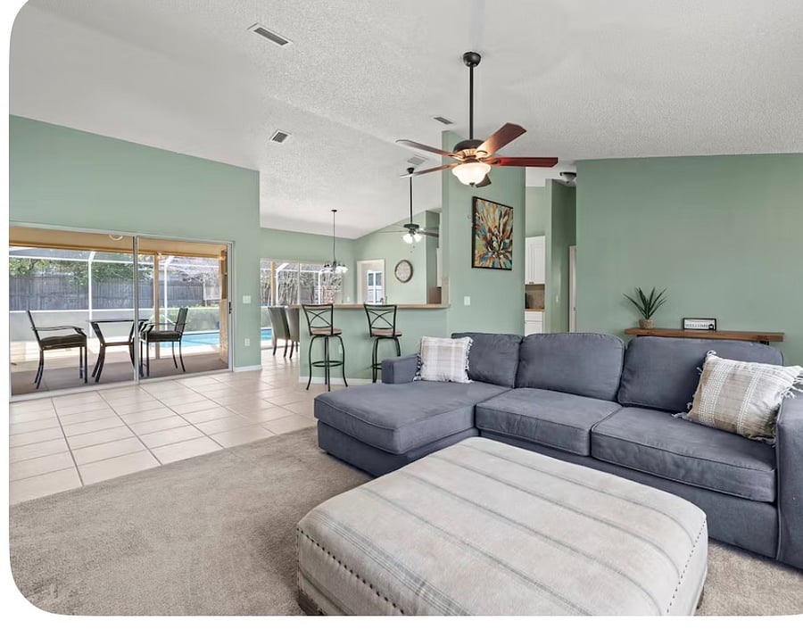 Furnished Finder property 1005223_1 photo 4