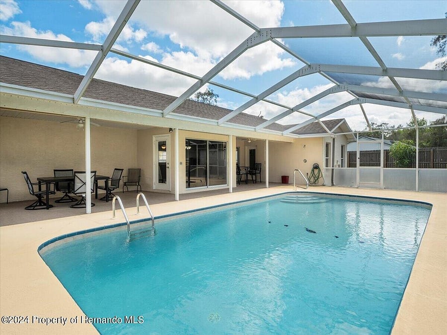 Furnished Finder property 1005223_1 photo 12