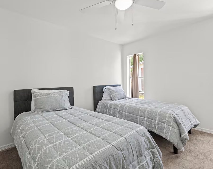 Furnished Finder property 1005223_1 photo 10