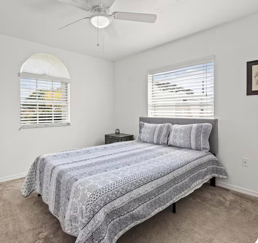 Furnished Finder property 1005223_1 photo 11