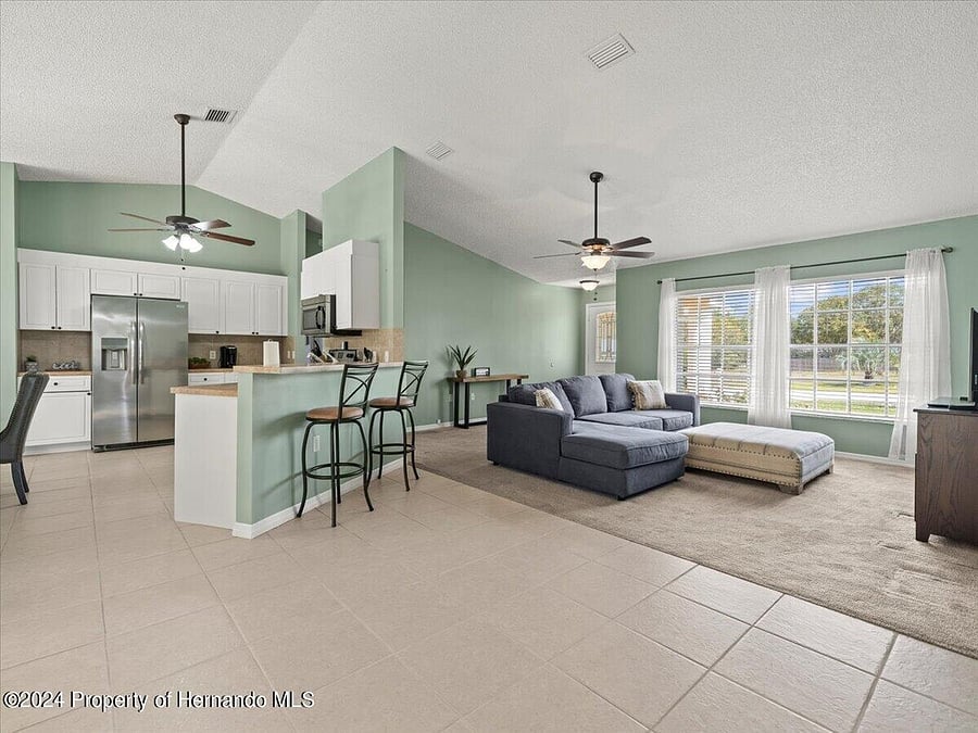 Furnished Finder property 1005223_1 photo 5