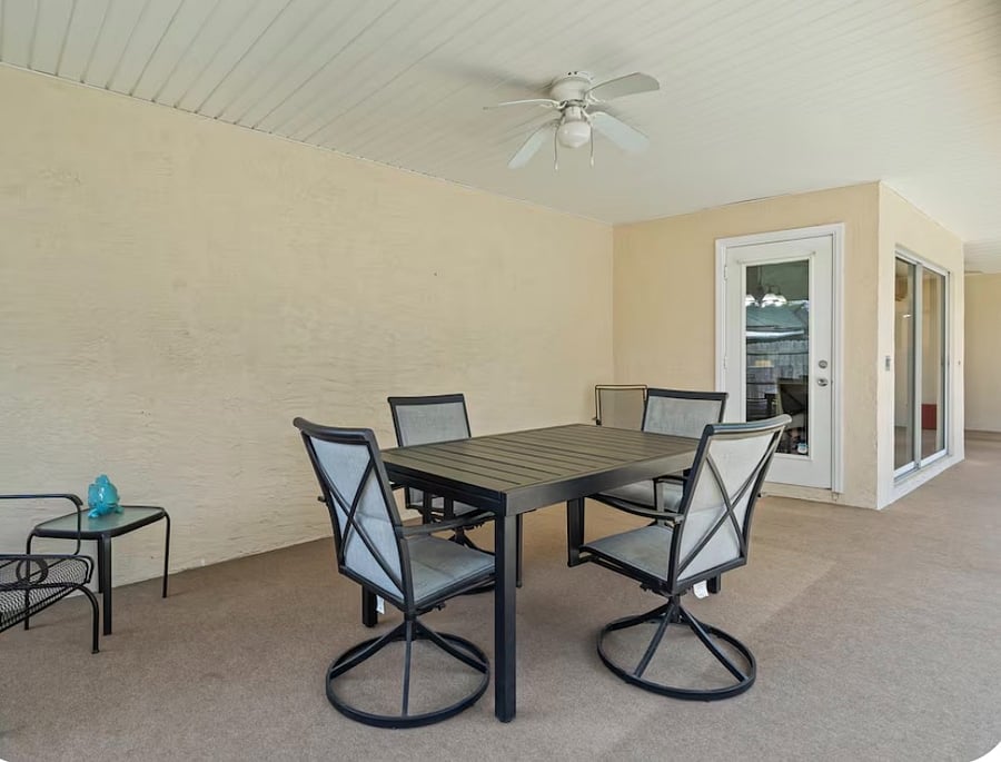 Furnished Finder property 1005223_1 photo 13