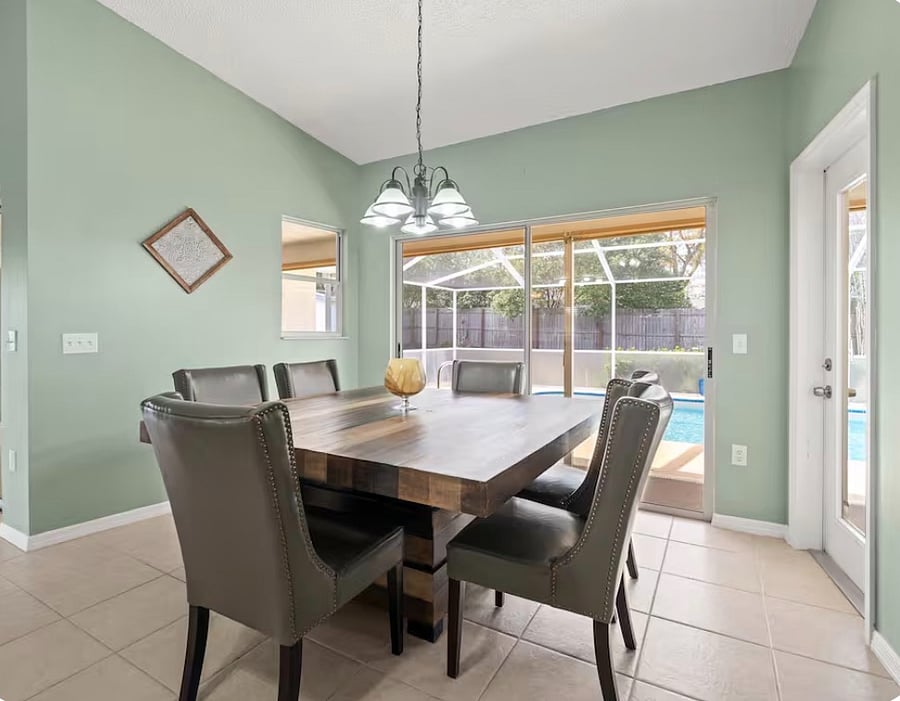 Furnished Finder property 1005223_1 photo 8