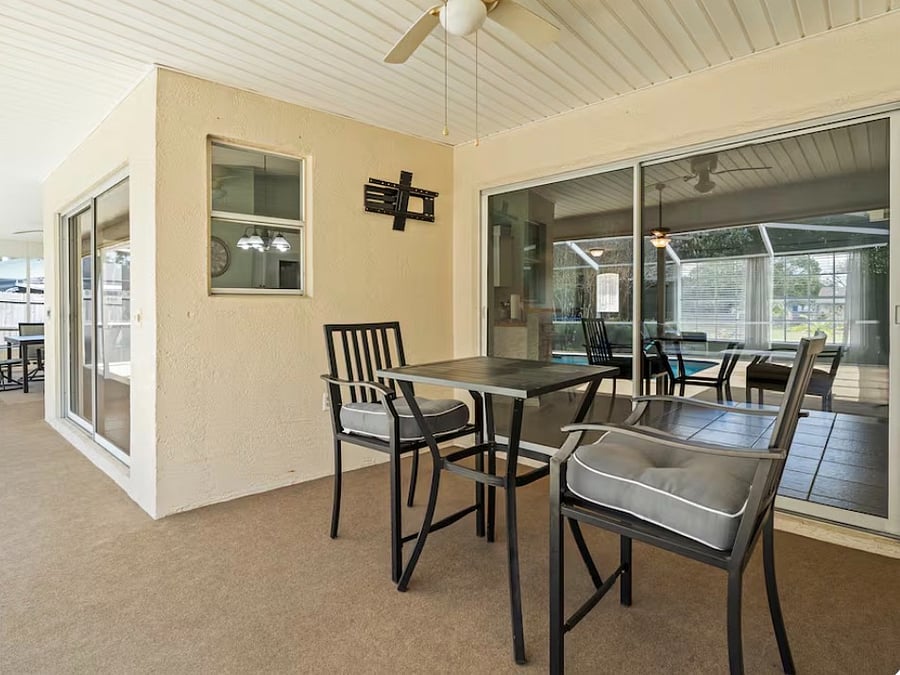 Furnished Finder property 1005223_1 photo 14
