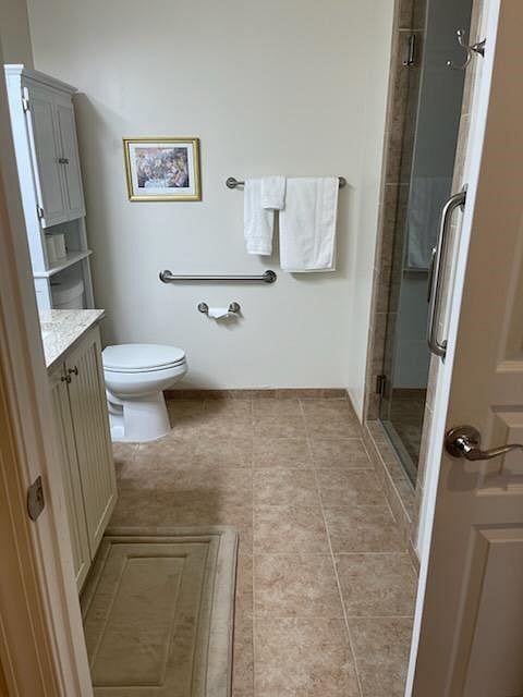 Furnished Finder property 1005224_1 photo 16