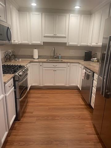 Furnished Finder property 1005224_1 photo 7