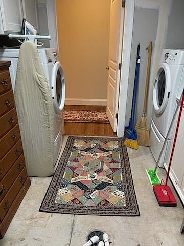 Furnished Finder property 1005224_1 photo 20