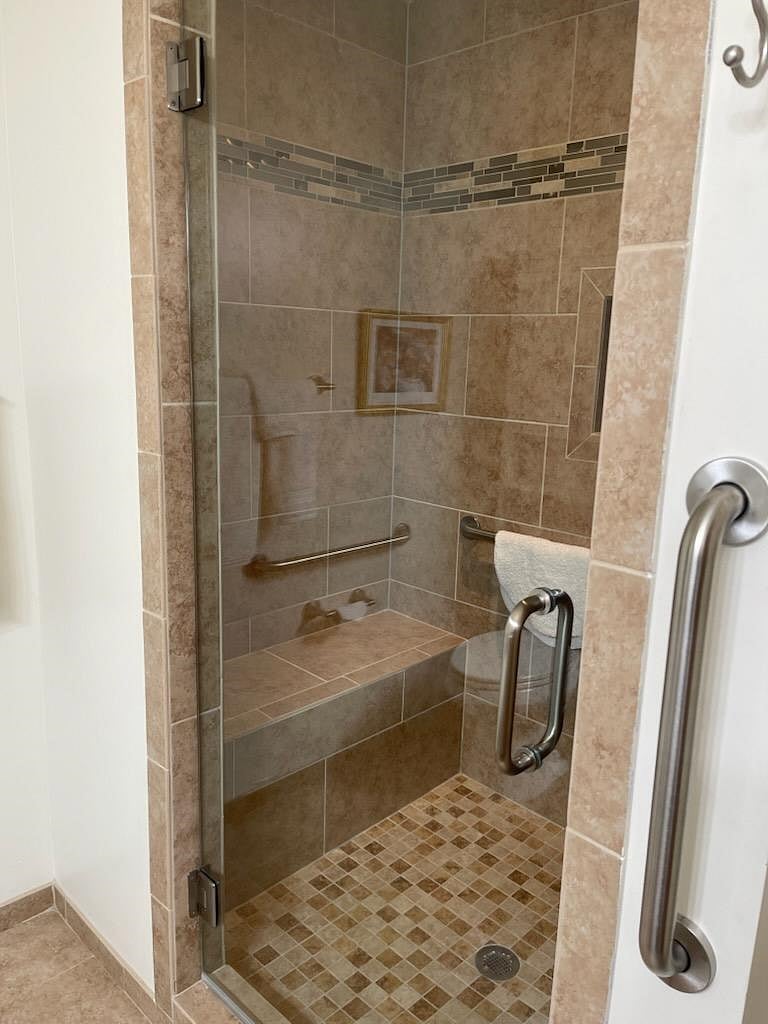 Furnished Finder property 1005224_1 photo 17
