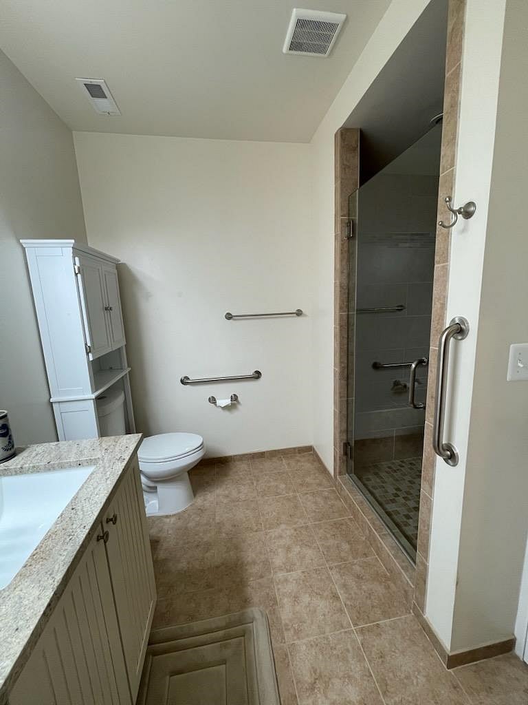 Furnished Finder property 1005224_1 photo 18