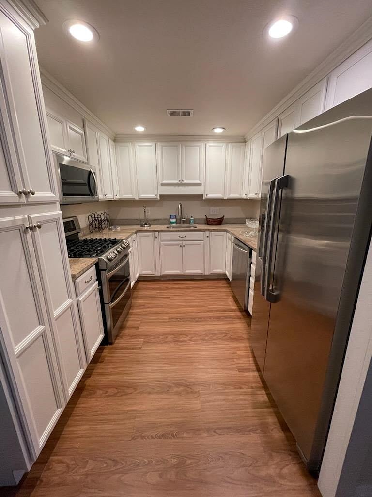 Furnished Finder property 1005224_1 photo 4