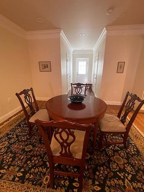 Furnished Finder property 1005224_1 photo 9