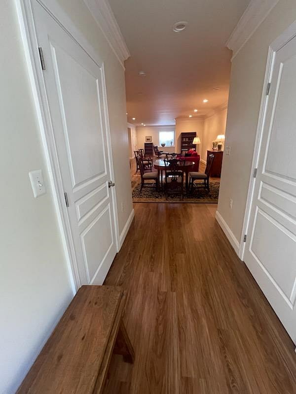 Furnished Finder property 1005224_1 photo 11