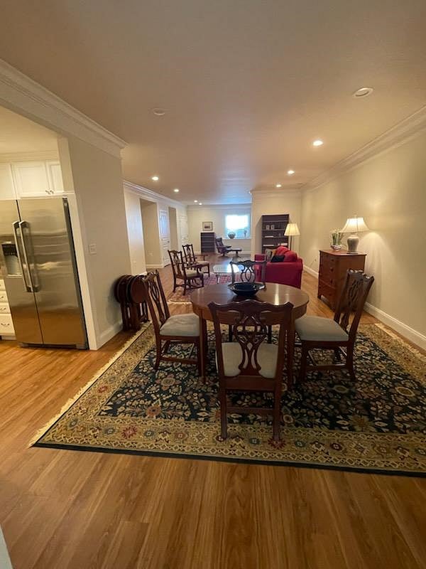 Furnished Finder property 1005224_1 photo 8