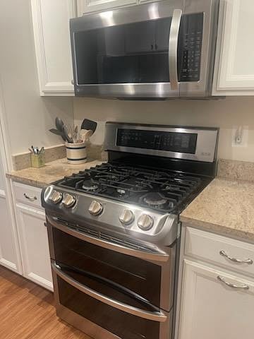 Furnished Finder property 1005224_1 photo 5