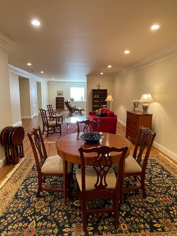 Furnished Finder property 1005224_1 photo 10