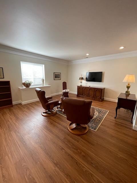 Furnished Finder property 1005224_1 photo 1