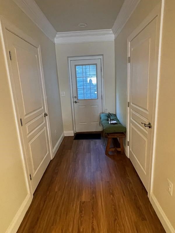 Furnished Finder property 1005224_1 photo 2