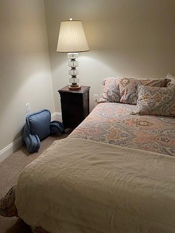 Furnished Finder property 1005224_1 photo 13