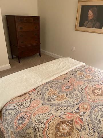 Furnished Finder property 1005224_1 photo 14