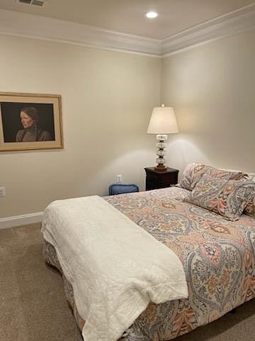 Furnished Finder property 1005224_1 photo 12