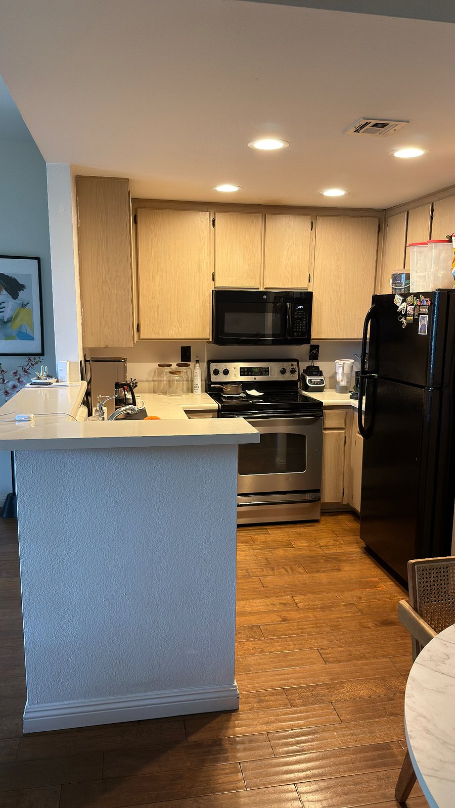 Furnished Finder property 1005226_1 photo 3