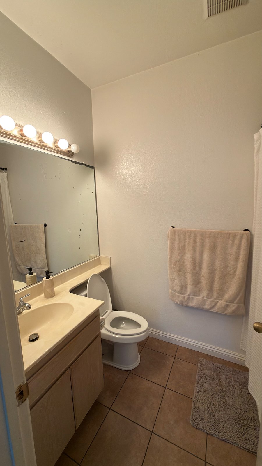 Furnished Finder property 1005226_1 photo 4