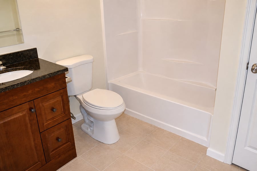 Furnished Finder property 1005227_1 photo 6