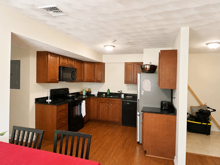 Furnished Finder property 1005227_1 photo 9