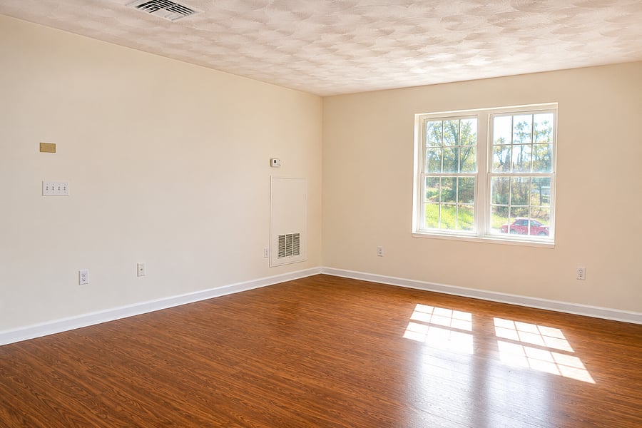 Furnished Finder property 1005227_1 photo 7