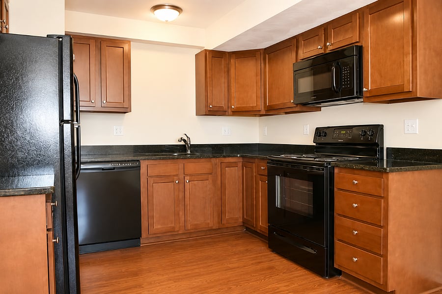 Furnished Finder property 1005227_1 photo 10