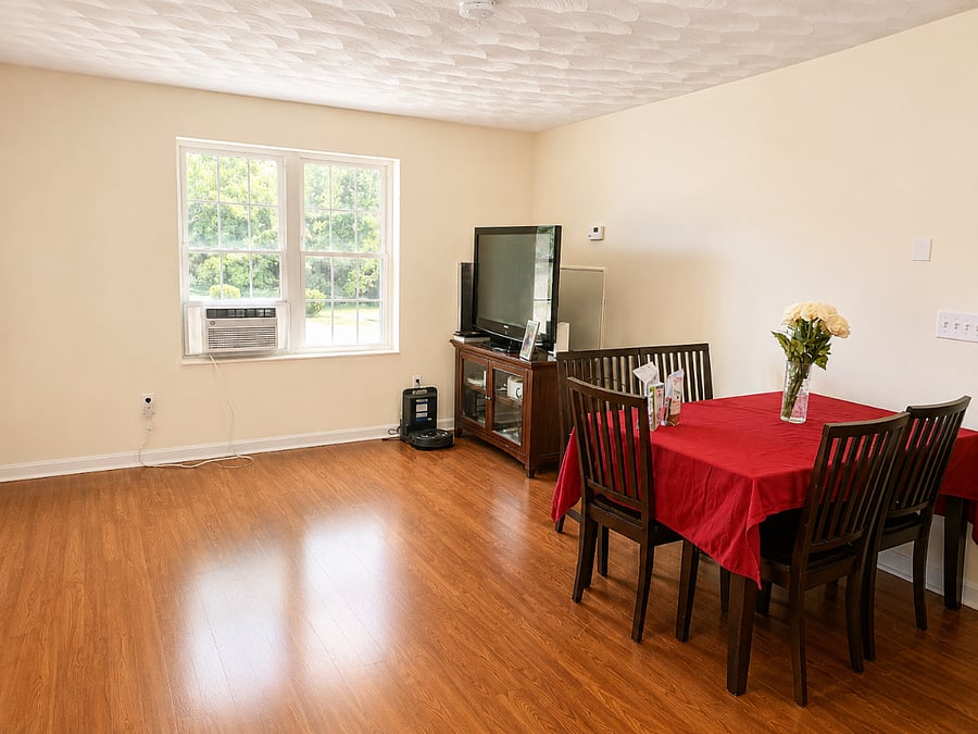 Furnished Finder property 1005227_1 photo 8