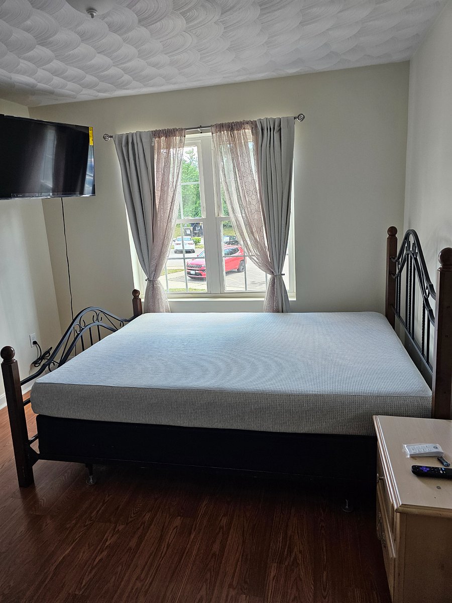 Furnished Finder property 1005227_1 photo 4