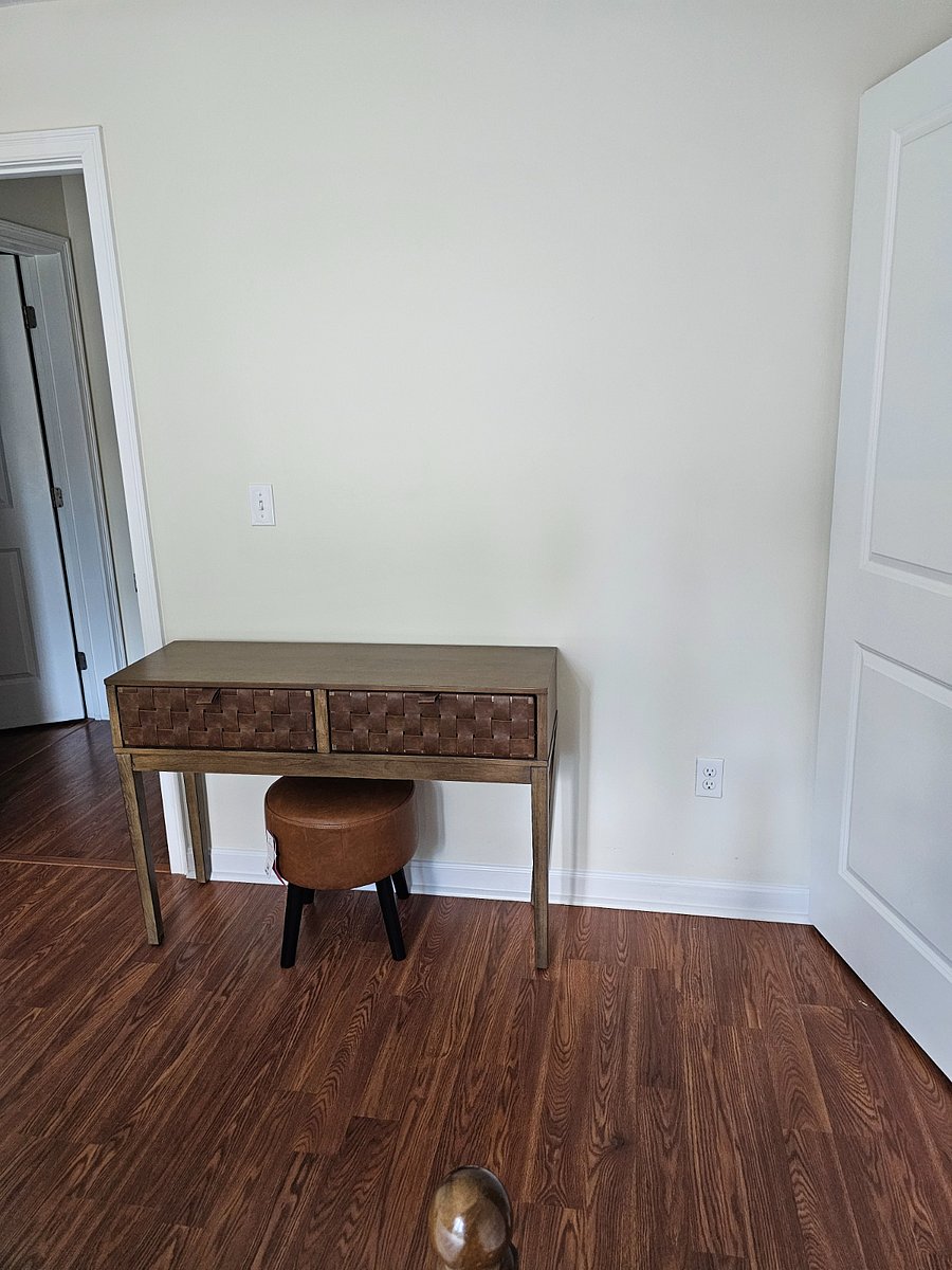 Furnished Finder property 1005227_1 photo 5