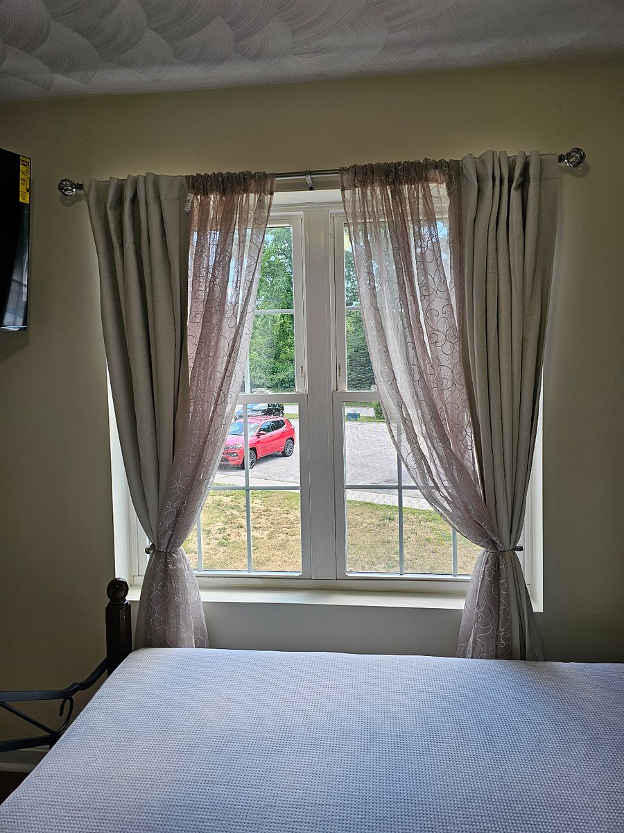 Furnished Finder property 1005227_1 photo 3